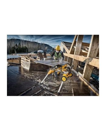 dewalt 54v cordless table saw nr 2