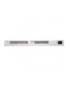 Smartphome Huawei S110-16LP2SR | Switch | 16x GE PoE+, 2x SFP, 124W, AC - nr 3