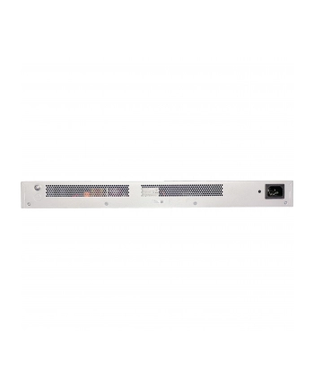 Smartphome Huawei S110-16LP2SR | Switch | 16x GE PoE+, 2x SFP, 124W, AC