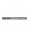 Smartphome Huawei S110-16LP2SR | Switch | 16x GE PoE+, 2x SFP, 124W, AC - nr 8