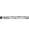Smartphome Huawei NetEngine AR720 | Router | 2x GE Combo WAN, 8x GE LAN, 2x USB 20, 2x SIC - nr 10