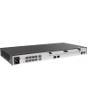 Smartphome Huawei NetEngine AR720 | Router | 2x GE Combo WAN, 8x GE LAN, 2x USB 20, 2x SIC - nr 11