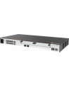 Smartphome Huawei NetEngine AR720 | Router | 2x GE Combo WAN, 8x GE LAN, 2x USB 20, 2x SIC - nr 12