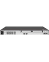 Smartphome Huawei NetEngine AR720 | Router | 2x GE Combo WAN, 8x GE LAN, 2x USB 20, 2x SIC - nr 13