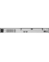 Smartphome Huawei NetEngine AR720 | Router | 2x GE Combo WAN, 8x GE LAN, 2x USB 20, 2x SIC - nr 14