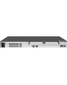 Smartphome Huawei NetEngine AR720 | Router | 2x GE Combo WAN, 8x GE LAN, 2x USB 20, 2x SIC - nr 4