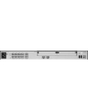 Smartphome Huawei NetEngine AR720 | Router | 2x GE Combo WAN, 8x GE LAN, 2x USB 20, 2x SIC - nr 5