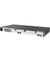 Smartphome Huawei NetEngine AR720 | Router | 2x GE Combo WAN, 8x GE LAN, 2x USB 20, 2x SIC - nr 7