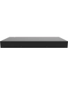 Smartphome Huawei NetEngine AR720 | Router | 2x GE Combo WAN, 8x GE LAN, 2x USB 20, 2x SIC - nr 9