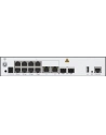 Smartphome Huawei AC650-256AP | Kontroler | 10x GE, 2x SFP+ AC DC - nr 9