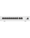Smartphome Huawei S380-S8P2T | Router | 2x GE WAN, 8x GE LAN, PoE+, 124W - nr 1
