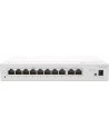 Smartphome Huawei S380-S8P2T | Router | 2x GE WAN, 8x GE LAN, PoE+, 124W - nr 3