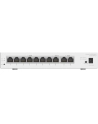 Smartphome Huawei S380-S8P2T | Router | 2x GE WAN, 8x GE LAN, PoE+, 124W - nr 4