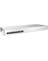 Smartphome Huawei S380-S8T2T | Router | 2x GE WAN, 8x GE LAN - nr 2