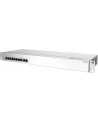 Smartphome Huawei S380-S8T2T | Router | 2x GE WAN, 8x GE LAN - nr 3