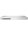 Smartphome Huawei S380-S8T2T | Router | 2x GE WAN, 8x GE LAN - nr 4