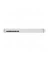 Smartphome Huawei S380-S8T2T | Router | 2x GE WAN, 8x GE LAN - nr 5