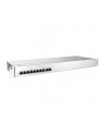 Smartphome Huawei S380-S8T2T | Router | 2x GE WAN, 8x GE LAN - nr 6