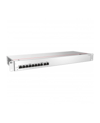 Smartphome Huawei S380-S8T2T | Router | 2x GE WAN, 8x GE LAN nr 1