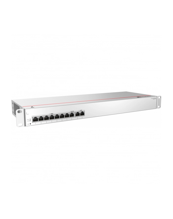 Smartphome Huawei S380-S8T2T | Router | 2x GE WAN, 8x GE LAN główny