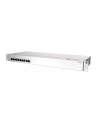 Smartphome Huawei S380-S8T2T | Router | 2x GE WAN, 8x GE LAN - nr 7