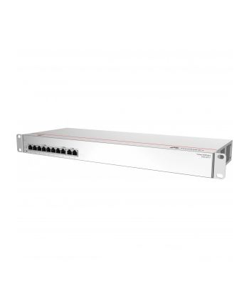 Smartphome Huawei S380-S8T2T | Router | 2x GE WAN, 8x GE LAN nr 2