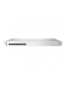 Smartphome Huawei S380-S8T2T | Router | 2x GE WAN, 8x GE LAN - nr 8