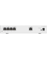 Smartphome Huawei S380-L4P1T | Router | 1x GE WAN, 4x GE LAN, PoE+, 50W - nr 1