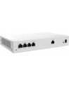 Smartphome Huawei S380-L4P1T | Router | 1x GE WAN, 4x GE LAN, PoE+, 50W - nr 2