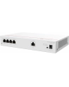 Smartphome Huawei S380-L4P1T | Router | 1x GE WAN, 4x GE LAN, PoE+, 50W - nr 3