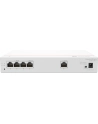 Smartphome Huawei S380-L4P1T | Router | 1x GE WAN, 4x GE LAN, PoE+, 50W - nr 4