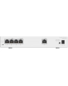 Smartphome Huawei S380-L4P1T | Router | 1x GE WAN, 4x GE LAN, PoE+, 50W - nr 5
