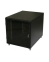 TRITON SZAFA 19''; 12U 600X1000 RCA-12-A61-BAX-A1 KONTENEREK - nr 1
