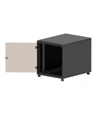 TRITON SZAFA 19''; 12U 600X800 RMA-12-A68-BAX-A1 KONTENEREK