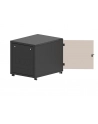TRITON SZAFA 19''; 12U 600X800 RMA-12-A68-BAX-A1 KONTENEREK - nr 3