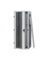 TRITON SZAFA 19''; 37U 600X800 NEW RMA-37-C68-CAX-N1 - nr 3