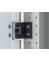 TRITON SZAFA 19''; 37U 600X800 NEW RMA-37-C68-CAX-N1 - nr 5