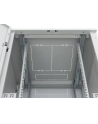 TRITON SZAFA 19''; 37U 600X800 NEW RMA-37-C68-CAX-N1 - nr 7