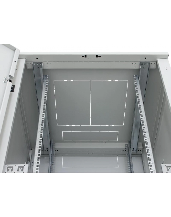 TRITON SZAFA 19''; 37U 600X800 NEW RMA-37-C68-CAX-N1 główny