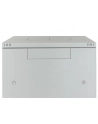TRITON SZAFA 19''; 37U 600X800 NEW RMA-37-C68-CAX-N1 - nr 8