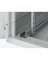 TRITON SZAFA 19''; 37U 600X800 NEW RMA-37-C68-CAX-N1 - nr 9