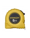 miara stalowa stanley 3mx12,7mm ob z tworzywa /luz 12/ - nr 2