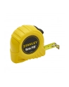 miara stalowa stanley 3mx12,7mm ob z tworzywa /luz 12/ - nr 3