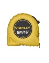miara stalowa stanley 3mx12,7mm ob z tworzywa /luz 12/ - nr 4