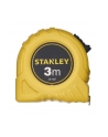 miara stalowa stanley 3mx12,7mm ob z tworzywa /luz 12/ - nr 5
