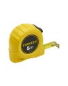 miara stalowa stanley 3mx12,7mm ob z tworzywa /luz 12/ - nr 6