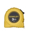 miara stalowa stanley 3mx12,7mm ob z tworzywa /luz 12/ - nr 7
