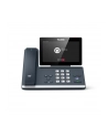 Yealink telefon MP58-WH Teams - nr 10