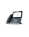 Yealink telefon MP58-WH Teams - nr 1