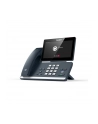 Yealink telefon MP58-WH Teams - nr 4